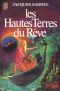 [Cycle du domaine de R. 03] • hautes terres du rêve